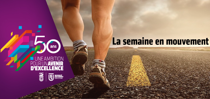 semaine-Mouvement